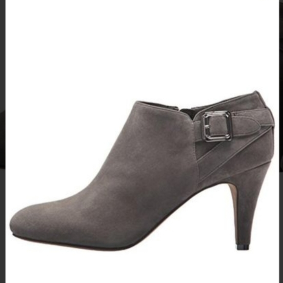 Vince Camuto Shoes - - Brand new VINCE CAMUTO Vayda bootie